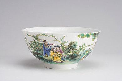 EMPRESS已出手 即将攻破《生化危机4：重制版》